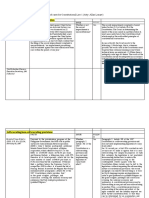 Consti Cases For 1st Exam