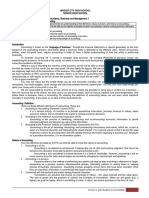 FABM1 Lesson-1-Introduction-to-Accounting