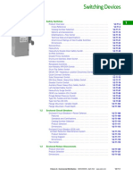 14 Switching Devices Catalog Vol1 Tab2 Ca08100003e