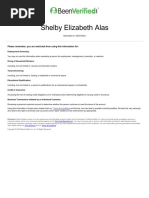 Shelby Elizabeth Alas-9430fe69365ca75