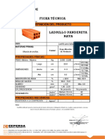 4 Ficha Tecnica Pandereta Raya 2022