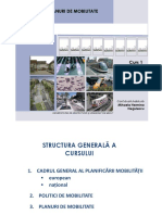 Structura Curs+teme+bibliografie - 2021-2022