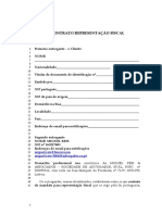 Contrato de Representação Fiscal Nov 2019 - Final2