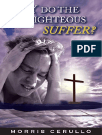 WHY Do The Righteous SUFFER Morris Cerullo (PDFDrive)