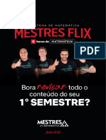 Mestres Flix - Ebook - Resumo Evento - Previa 5