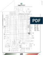 Tornado Wiring Diag