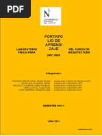 Portafolio Fis Arq 2021 Ef