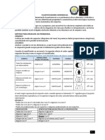 RAZ. LÓGICO - Cuantificadores Inferencias