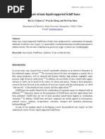 09-3997FP Published Mainmanuscript