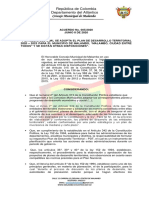 VGETFS ArchivosKPT Documento 20 PLAN de DESARROLLO 2020 - 2023