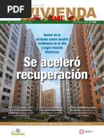 Revista FVM 158 Web-6671