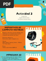 Literacidad-Digital Actividad3