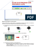 Comparto 'Practicas-Crocodile-3c2ba-Eso (1) ' Contigo