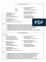 Orientação Vocacional para Crianças