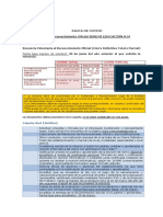 PDF Documento