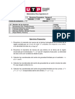 EjerciciosPropuestos Semana14 Mat para Ing