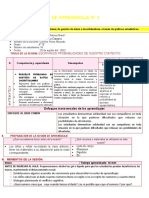 Iv Experiencia de Aprendizaje #01-2022 29