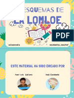 Lomloe