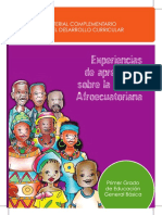 PL Cuaderno Afro Ecuatoriana