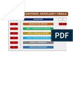 Analisis de Resultados - Bizagi - Caso Empresarial Resuelto