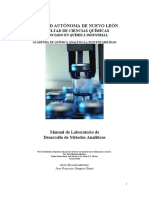 Manual Prácticas DMA Ag-Dic 2021