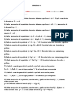 Practico Parabola 2022