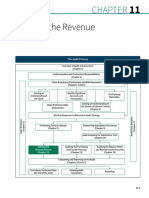 3005-Auditing A Practical Approach With Data Analytics by Raymond 10