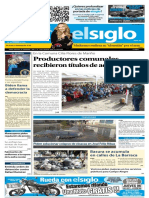 Edicion Impresa 02-09-22