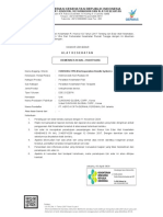 EUNSUNG EPN (Electroporation Needle System) EXP 2024