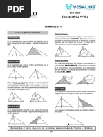 6 Geometrìa PR