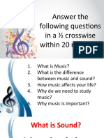 Music Q1 PPT Grade9