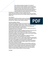 Cuál Es Sus Análisis de La Cadena de Suministro de Walmart