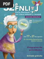 Programa FNLIy JVer 2022