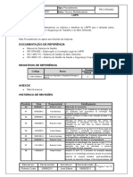 Pro-Stm-002 - Laipr - 2 - 0