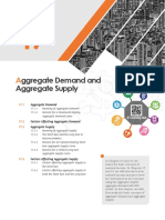 Ch17 - Acpdf - Eng DSE Aristo