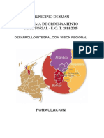 TOMO II E.O.T. FORMULACION SUAN II (Final)