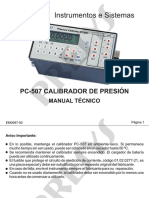 Manual 3 PC507