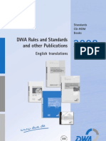 German Standards 1