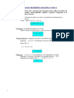 ESO 4 Geometria Vectores 008