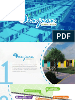 Brochure San Juan