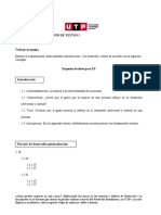 S17.s1-s2 Esquema para Examen Final (Material) 2022 Marzo