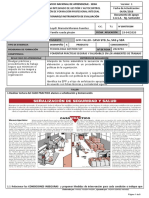 10.GFPI - TALLER-CASO SYD, 5s, SAS y SBA - GRUPO DE LEIDY MORENO