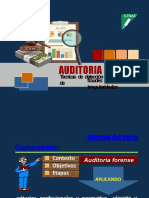 01 Auditoria Forense PDF