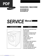 Diagram Wiring Samsung B1113