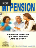 Mi Pensión 2021