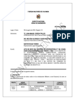 196 - 2022 - Acta de Inicio Interventoria