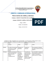 ROBLES CARERA JOSE ADRIAN Cuadro Comparativo Cyc