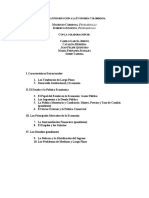 Economia Colombiana Mauricio Cardenas 180916150614