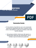 8 Aula8 PDF