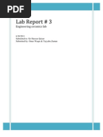 Lab Report##3